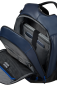 Preview: ECODIVER Laptop Rucksack L 17.3"